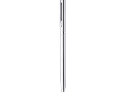 AP808183-21