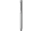 AP808188-21