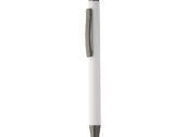 AP808198-01