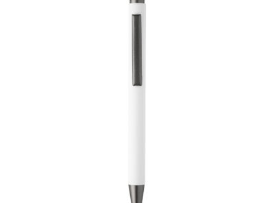 AP808198-01__B