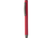 AP808198-05