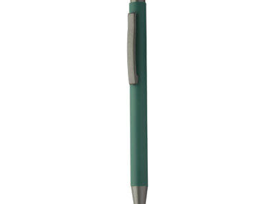 AP808198-07
