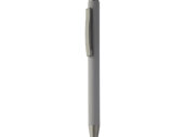 AP808198-80