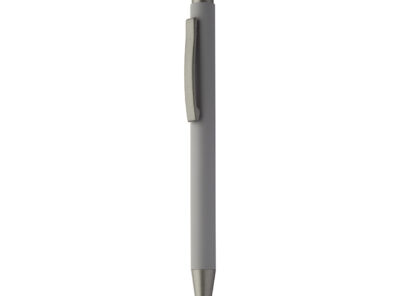AP808198-80