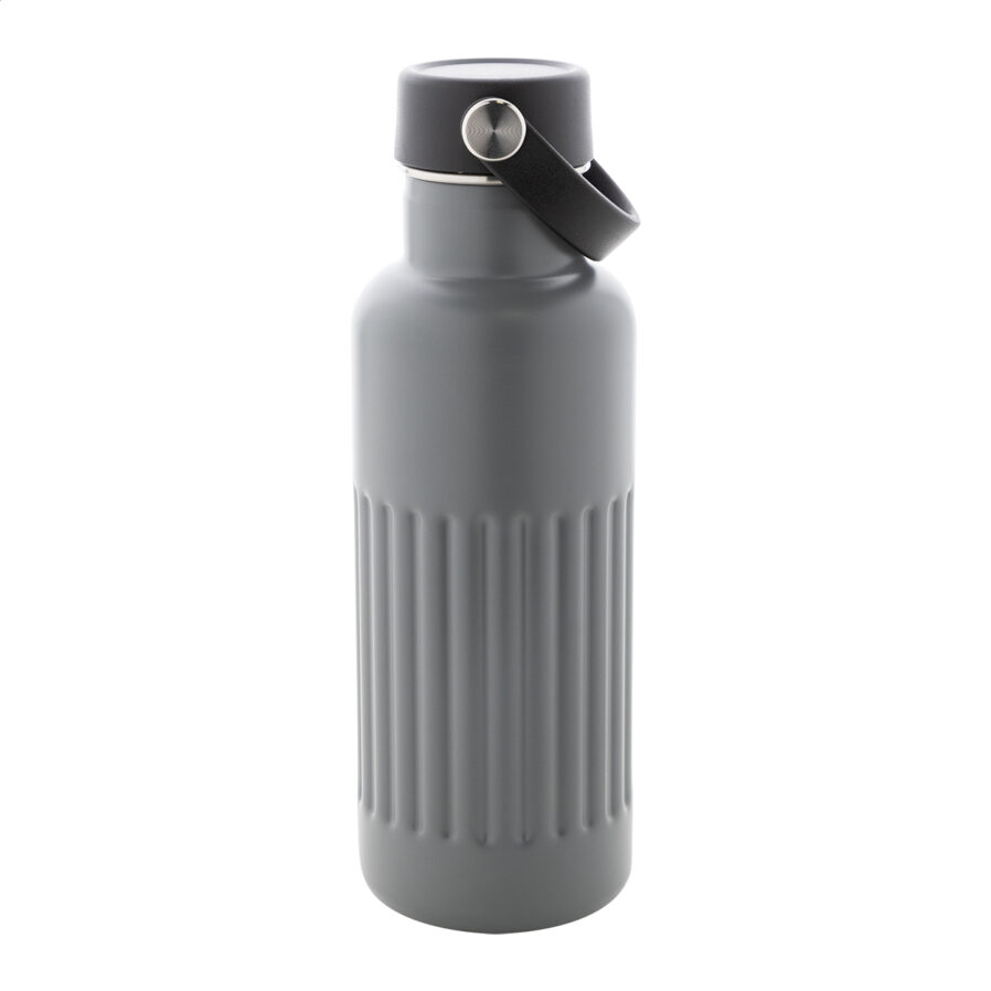 Isolierflasche Streaky Go