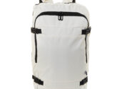 AP808275-00__A