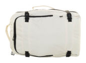AP808275-00__C