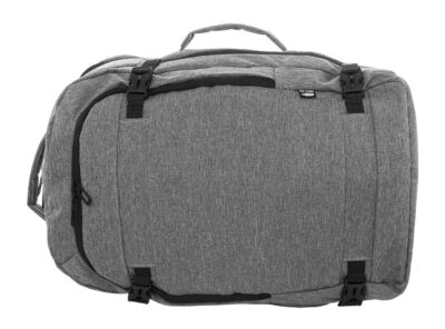 AP808275-77__C