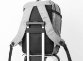 AP808275-77__DG