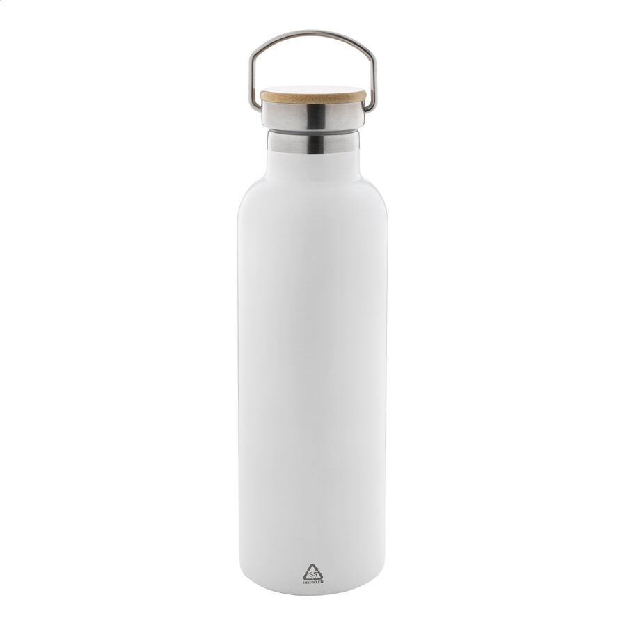 Isolierflasche RSS Renaslu L
