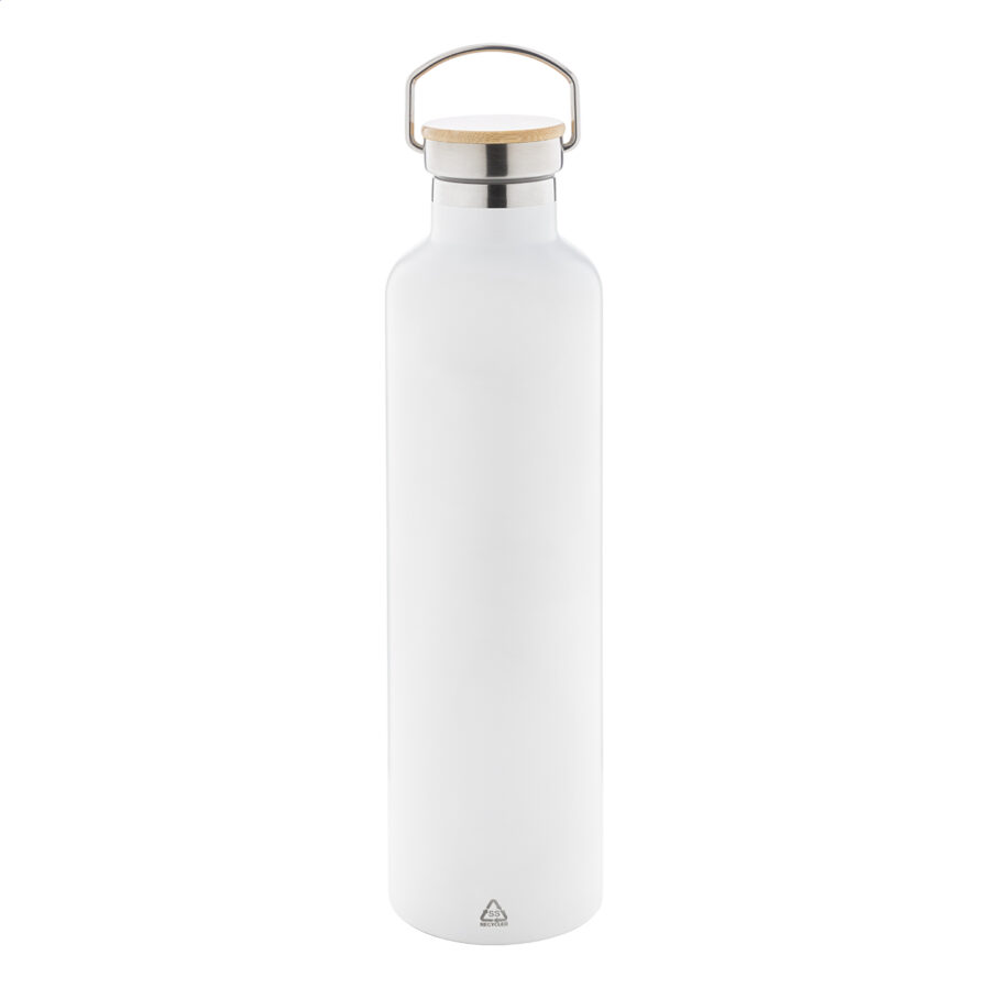 Isolierflasche RSS Renaslu XL