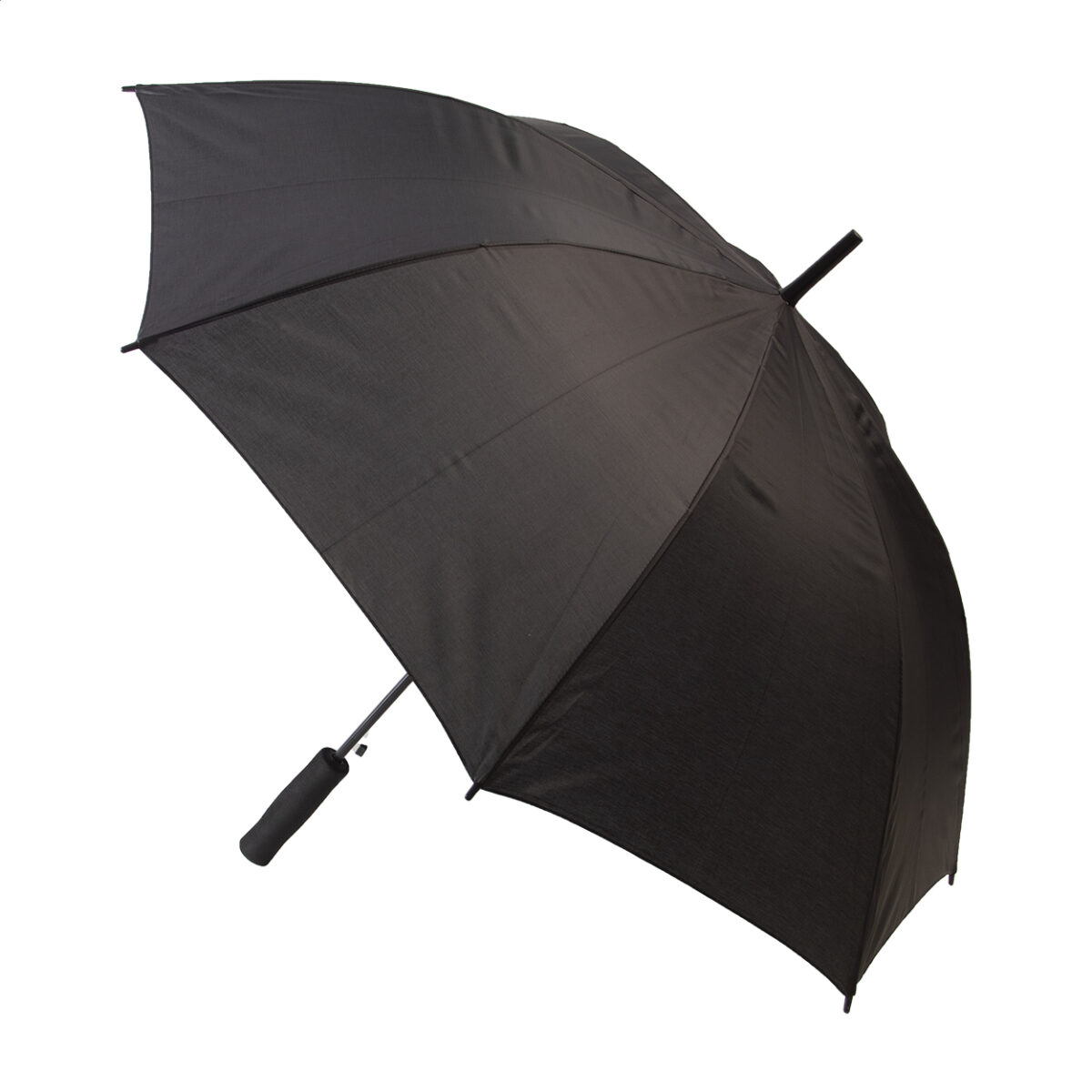 AP808409-10