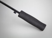 AP808409-10__DG1