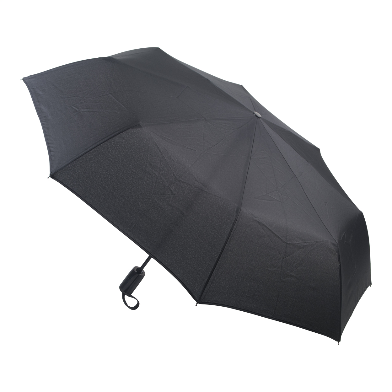 Regenschirm Nubila