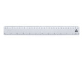 AP808520-01