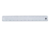 AP808520-01T