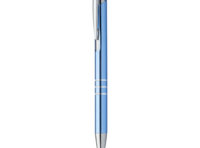 AP809610-06V