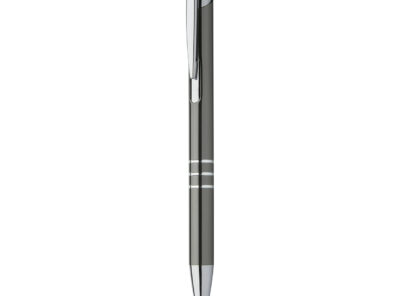 AP809610-77