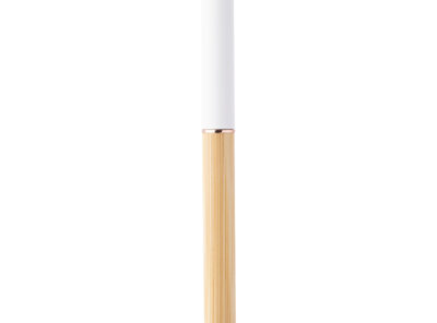 AP809617-01__A