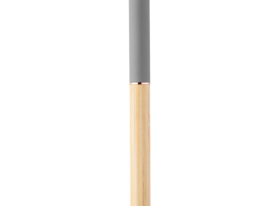 AP809617-80__A