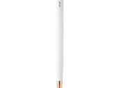 AP809619-01__A