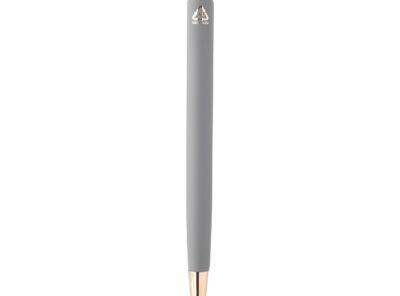 AP809619-80__A