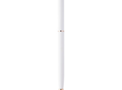 AP809623-01__A