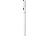 AP809623-01__B
