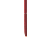 AP809623-05__A