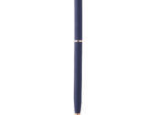 AP809623-06__A