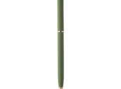 AP809623-07__A