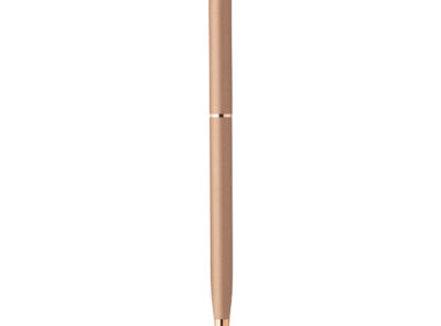AP809623-97__A