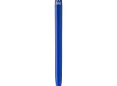 AP809624-06A__A