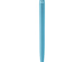 AP809624-06V__A
