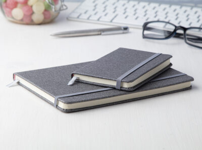 AP844038__DG2