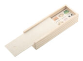 AP844053-A__A