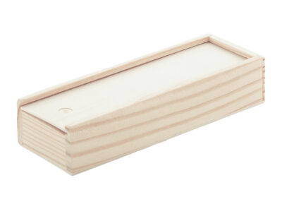 AP844053-A__B