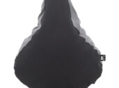 AP844076-10__A