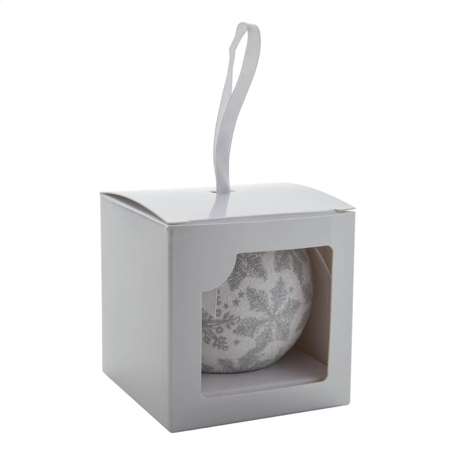 Weihnachtsbaumschmuck Aspelund