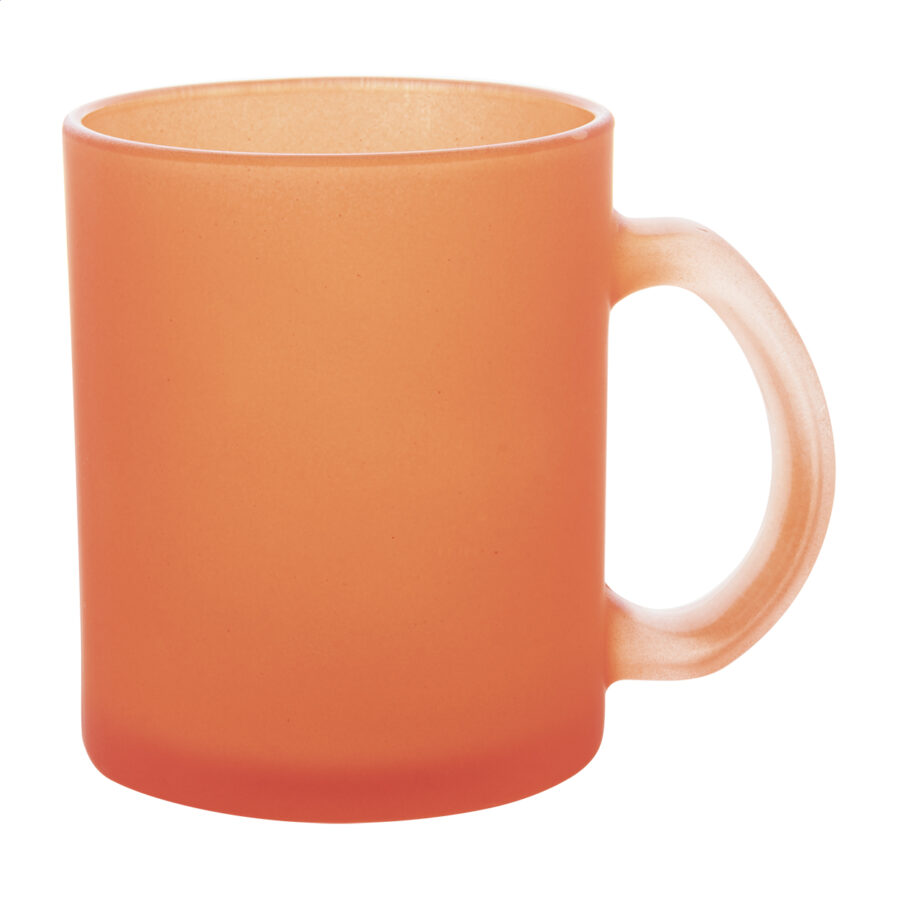 Tasse Forsa