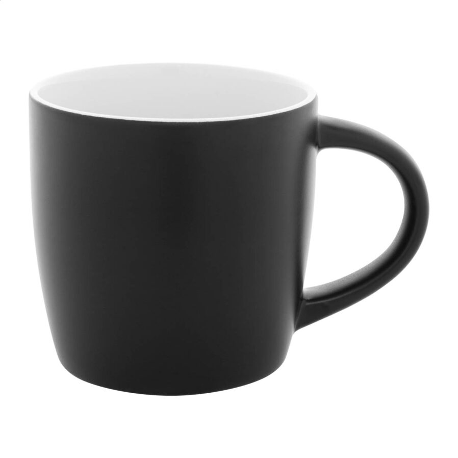Tasse Sculptus