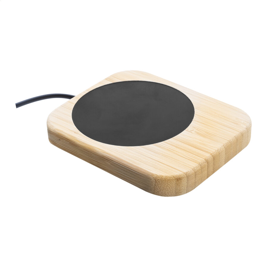 USB-Tassenwärmer Oolong