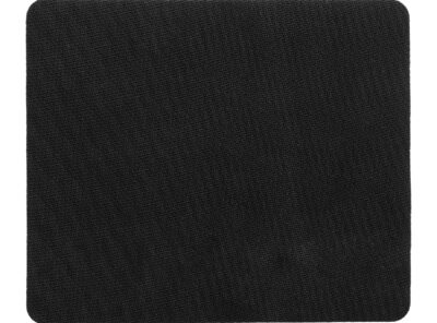 AP864082-10__B
