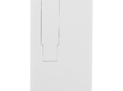 AP864085_16GB__B