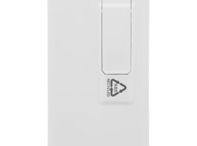 AP864085_16GB__C