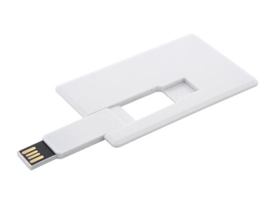 AP864085_8GB