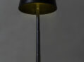 AP864119-10__DG2