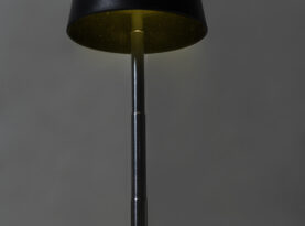 AP864119-10__DG2