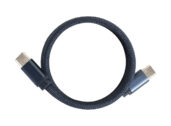 AP864152-06A__C