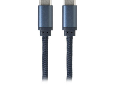 AP864152-06A__D
